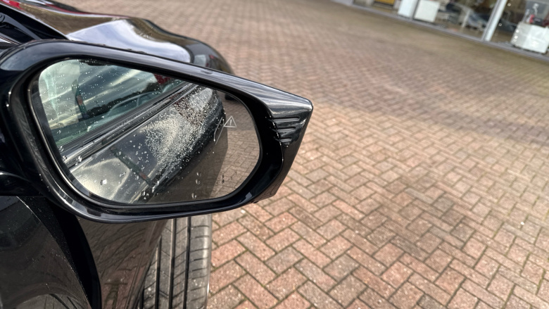 Kia EV6 168kW GT Line 84kWh 5dr Auto Electric Estate